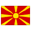 MACEDONIA