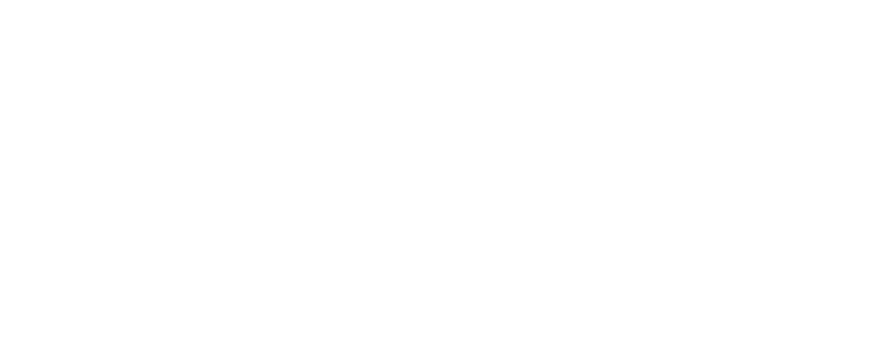 GLOBAL FORUM: FRONTEIRAS DA SAÚDE
